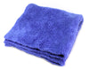 Clean-Room Laundered Plush Microfiber Towel - Detail Factory