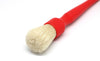 Boar Detailing Brush Large - Detail Factory