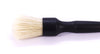 Boar Detailing Brush Set - Detail Factory