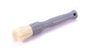 Boar Detailing Brush Small - Detail Factory