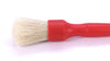 Boar Detailing Brush Large - Detail Factory