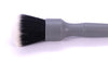 Ultra-Soft Detailing Brush Small - Detail Factory