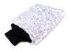 Microfiber Wash Mitt - Detail Factory