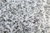 Microfiber Wash Mitt - Detail Factory