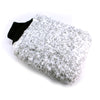 Microfiber Wash Mitt - Detail Factory