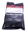 Microfiber Wash Mitt - Detail Factory