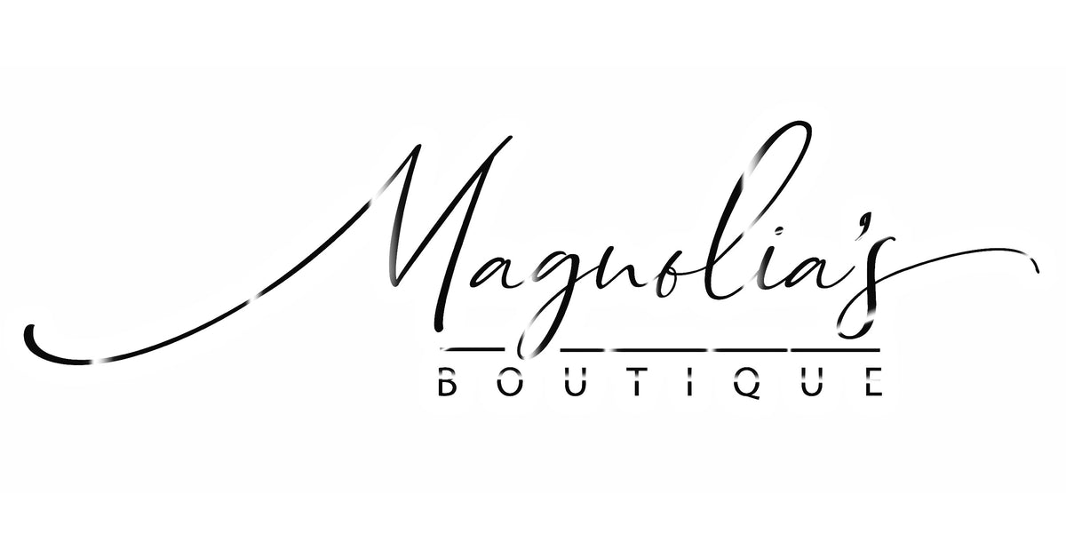 Magnolia's Boutique