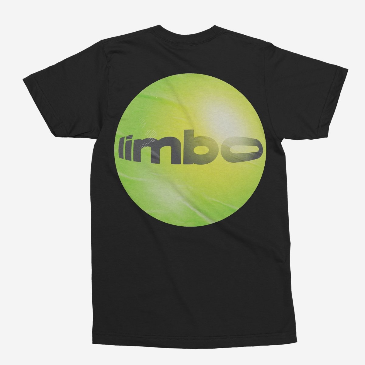 amine limbo ball