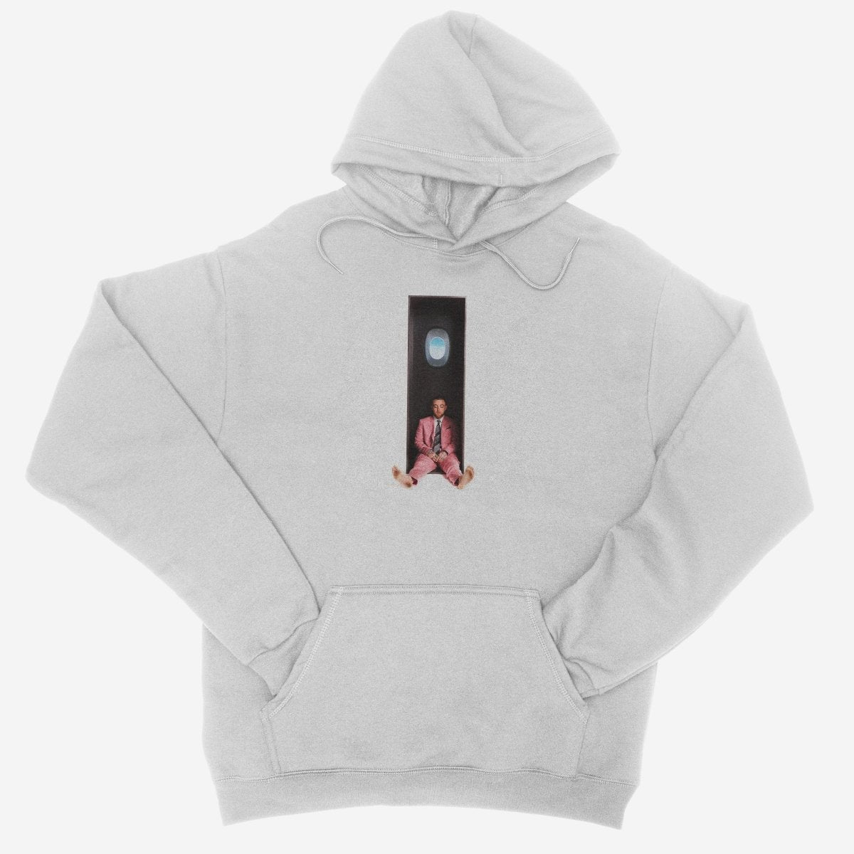 mac miller swimming sweater