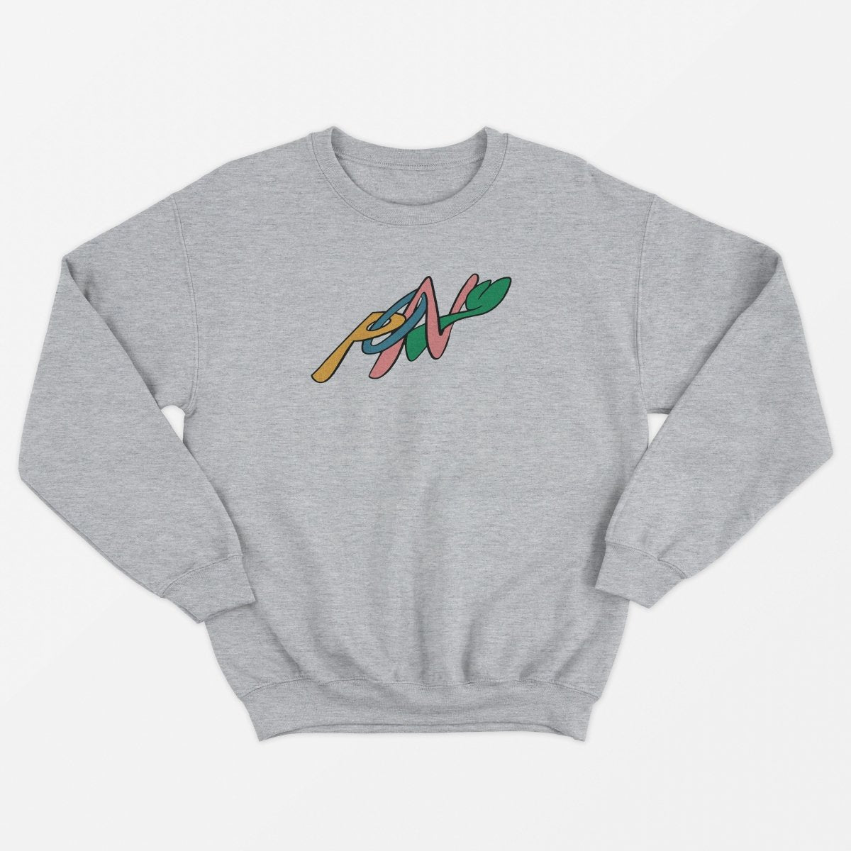 rex orange county sweatshirt