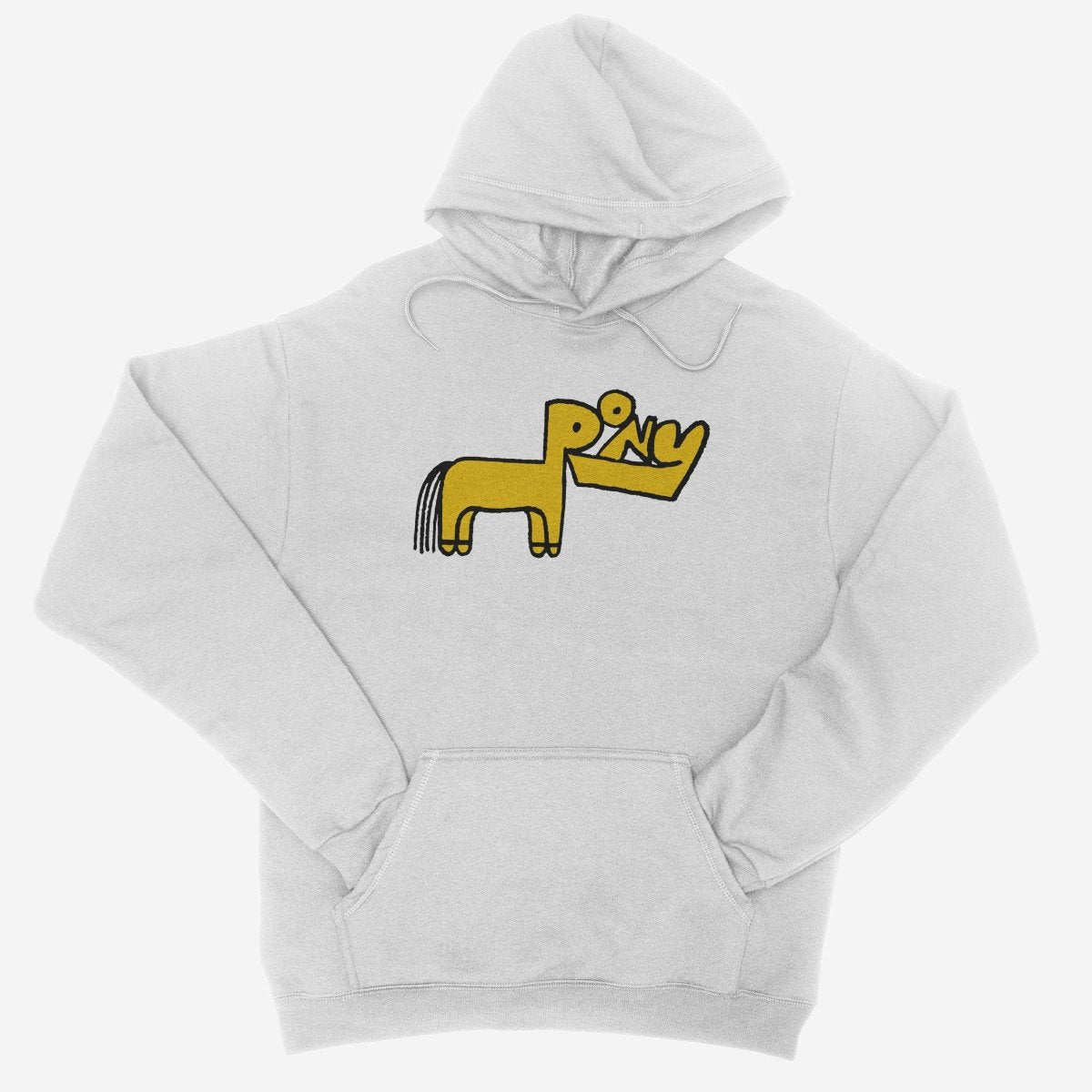 rex orange county hoodie