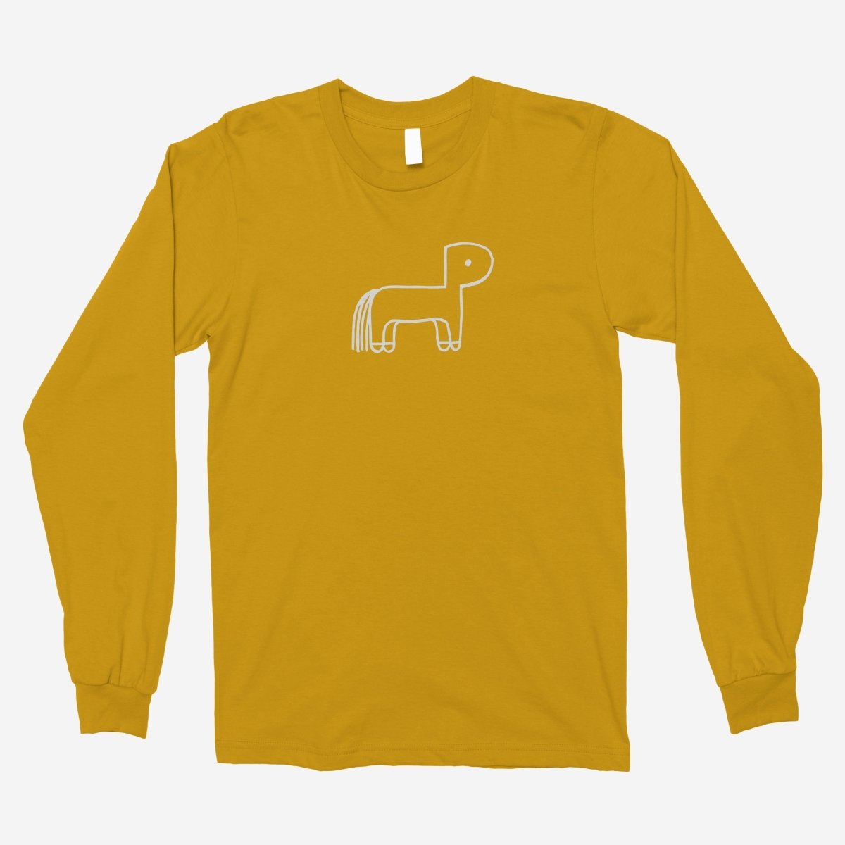 rex orange county hoodie yellow