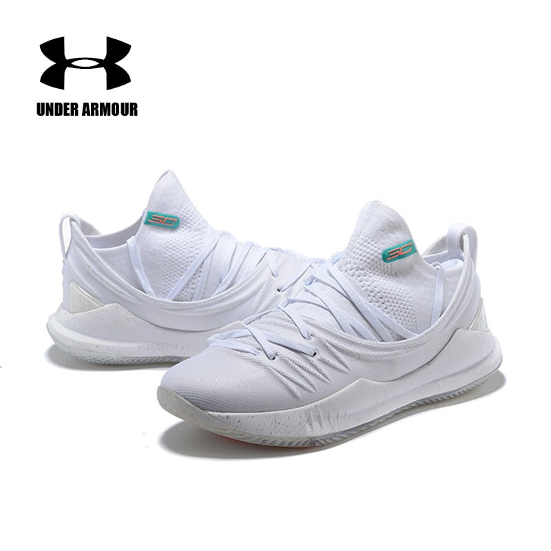 under armour curry 1 46 men