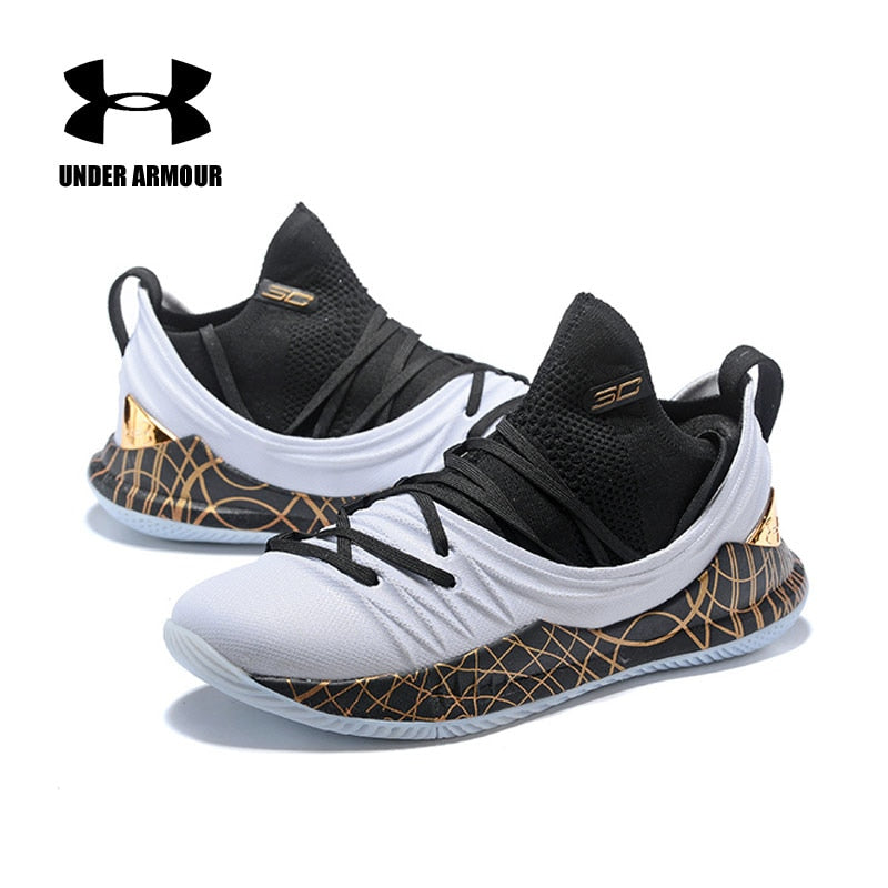 under armour curry 1 46 men