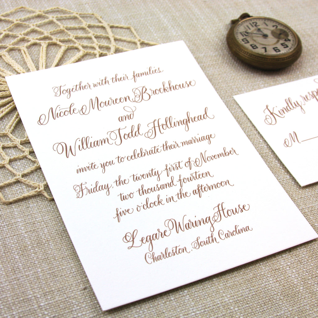 calligraphy-wedding-invitation-scotti-cline-designs