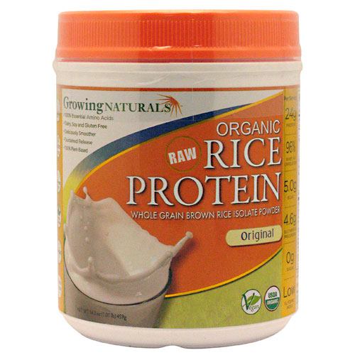 Рисовый протеин. Протеин growing naturals Rice Protein. Протеин growing naturals Pea Protein. Протеин UFEELGOOD Brown Rice Protein. Organic nature.