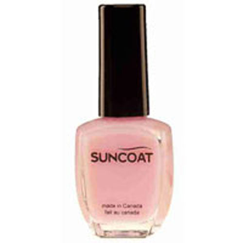 UPC 629003000147 product image for Fashion Forward Nail Polish Candy Shop 0.43 oz by Suncoat Products inc | upcitemdb.com