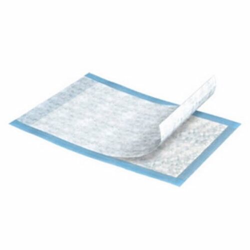 UPC 768702003513 product image for Underpad 23 X 24 Inch, 25 Count by Essity | upcitemdb.com