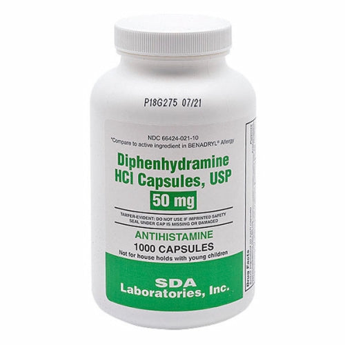 Дифенгидрамин инструкция по применению цена. Американские таблетки Diphenhydramine 25. Diphenhydramine HCL 50 капсулы. Дифенгидрамин гидрохлорид. Дифенгидрамин механизм.