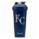 Shaker Cup City Royals 28 Oz By PerfectShaker