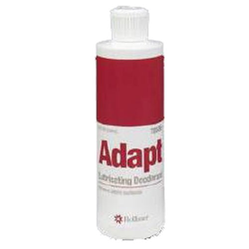 adapt lubracating doedorant 8 oz by hollister