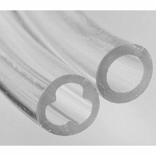 UPC 885403006053 product image for Oxygen Tubing 20 Foot Smooth  1 Each by Vyaire | upcitemdb.com