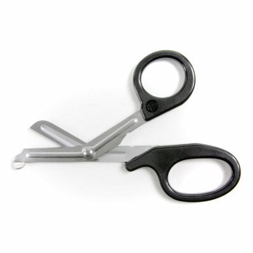 Utility Scissors 7-1/4 Inch 3 Inch X 5 Yard NonSterile - 1 Each by McKesson