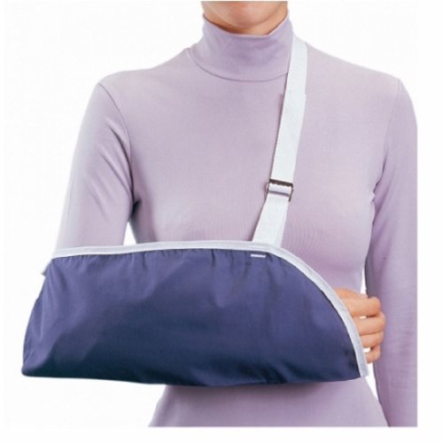 Arm Sling Procare Buckle Closure X-Small - 1 Each by DJO
