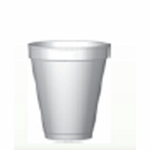 Wincup 12 oz. Insulated Foam Cups