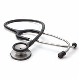 Classic Stethoscope Black, 1 Each By American Diagnostic Corp