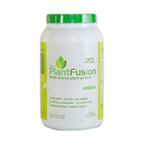 PlantFusion Unflavored 2 lb By PlantFusion