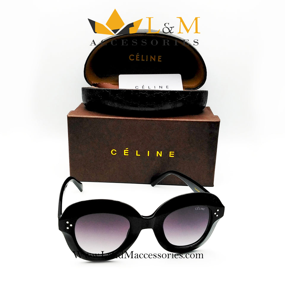 Cèline-CL41445