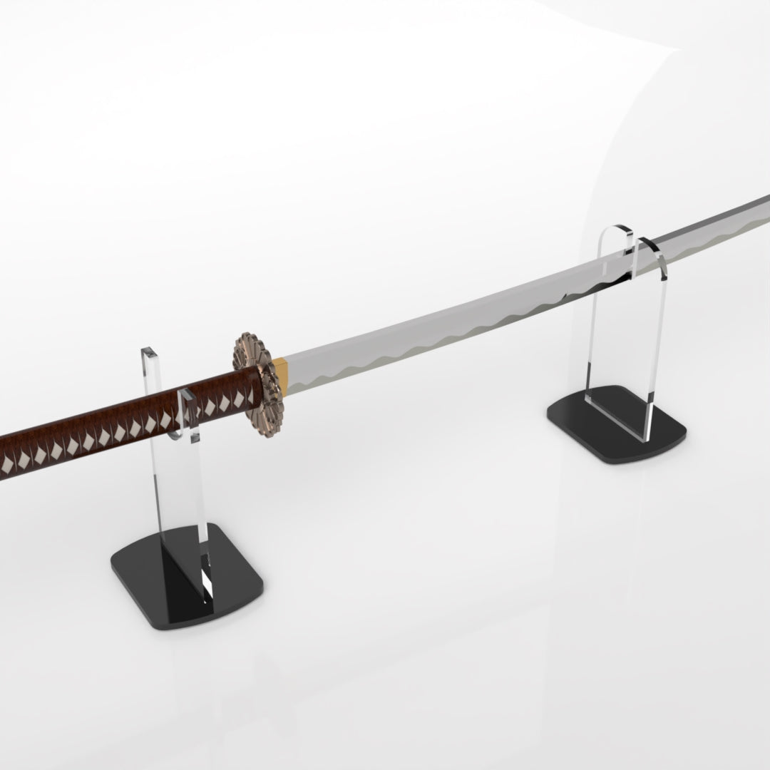 katana stand