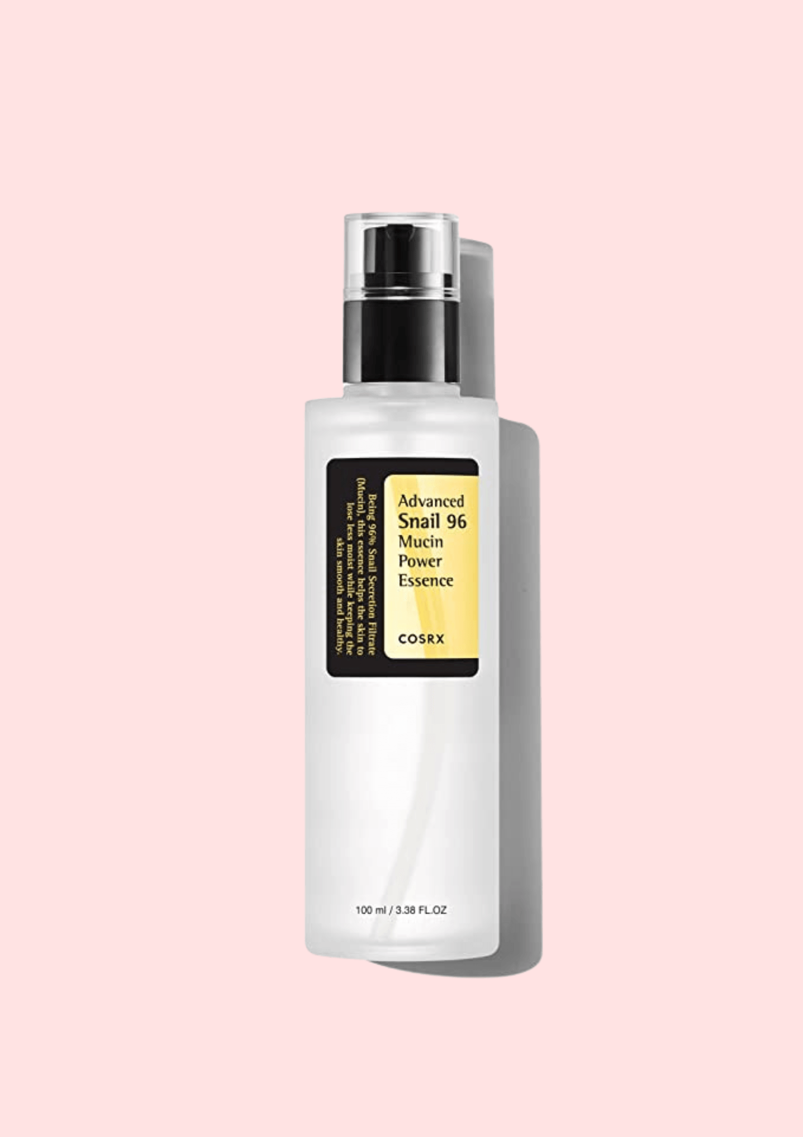 COSRX - Advanced Snail 96 Mucin Power Essence