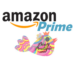 Car Seat Ponchos on Amazon