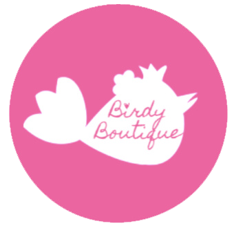 Birdy Boutique LLC