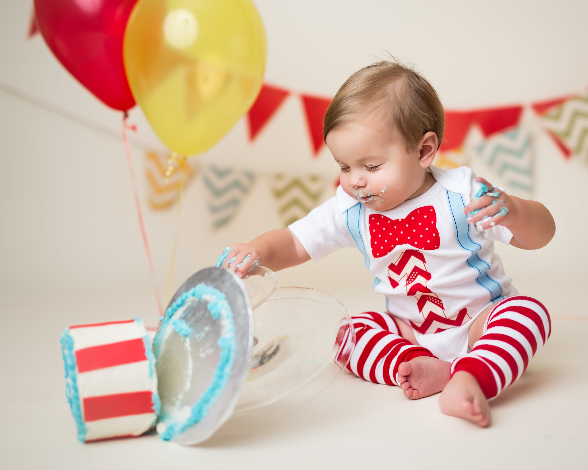 dr seuss 1st birthday outfit