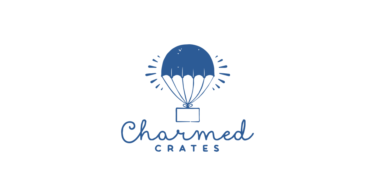 Charmed Crates