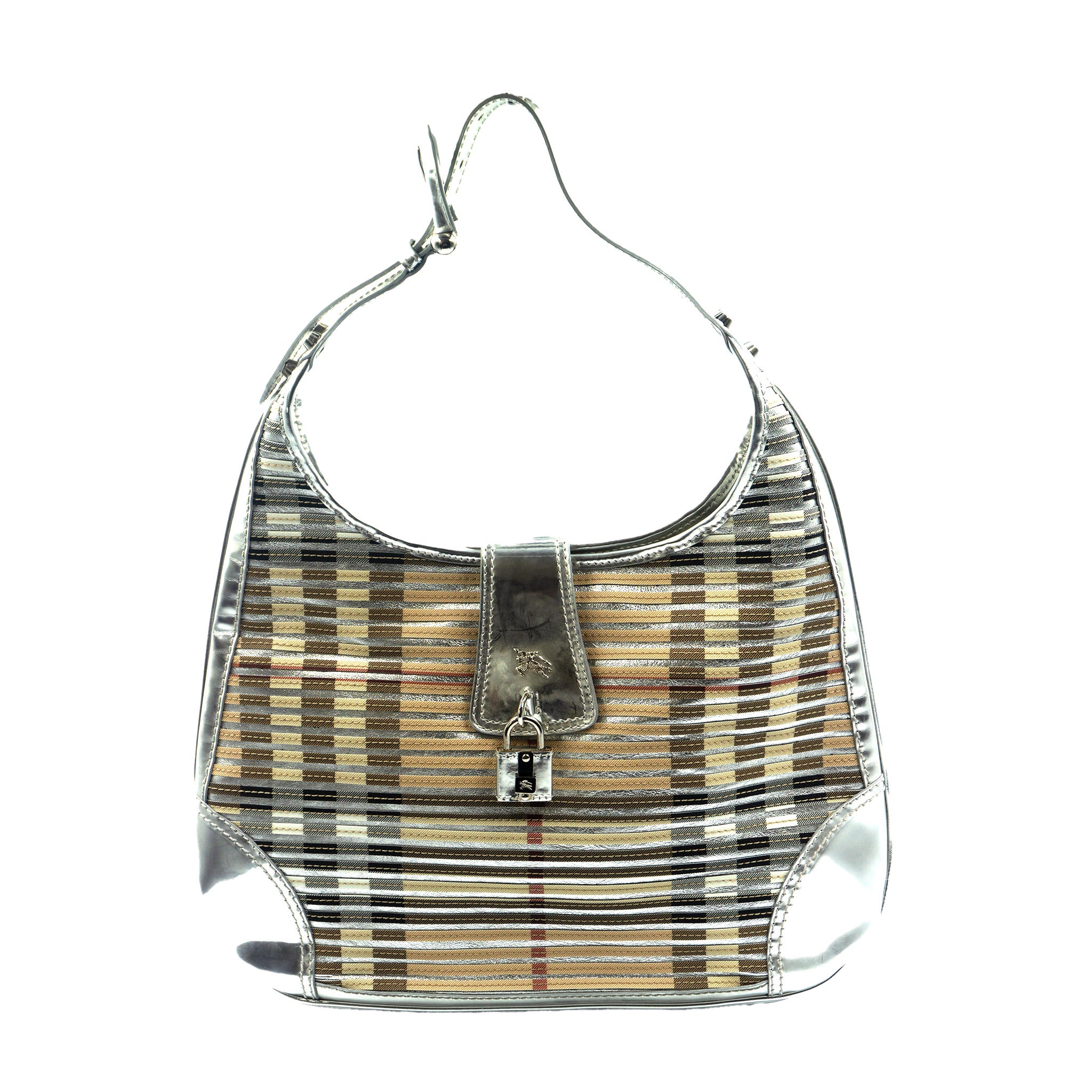 Bolsa Burberry – Shopsell