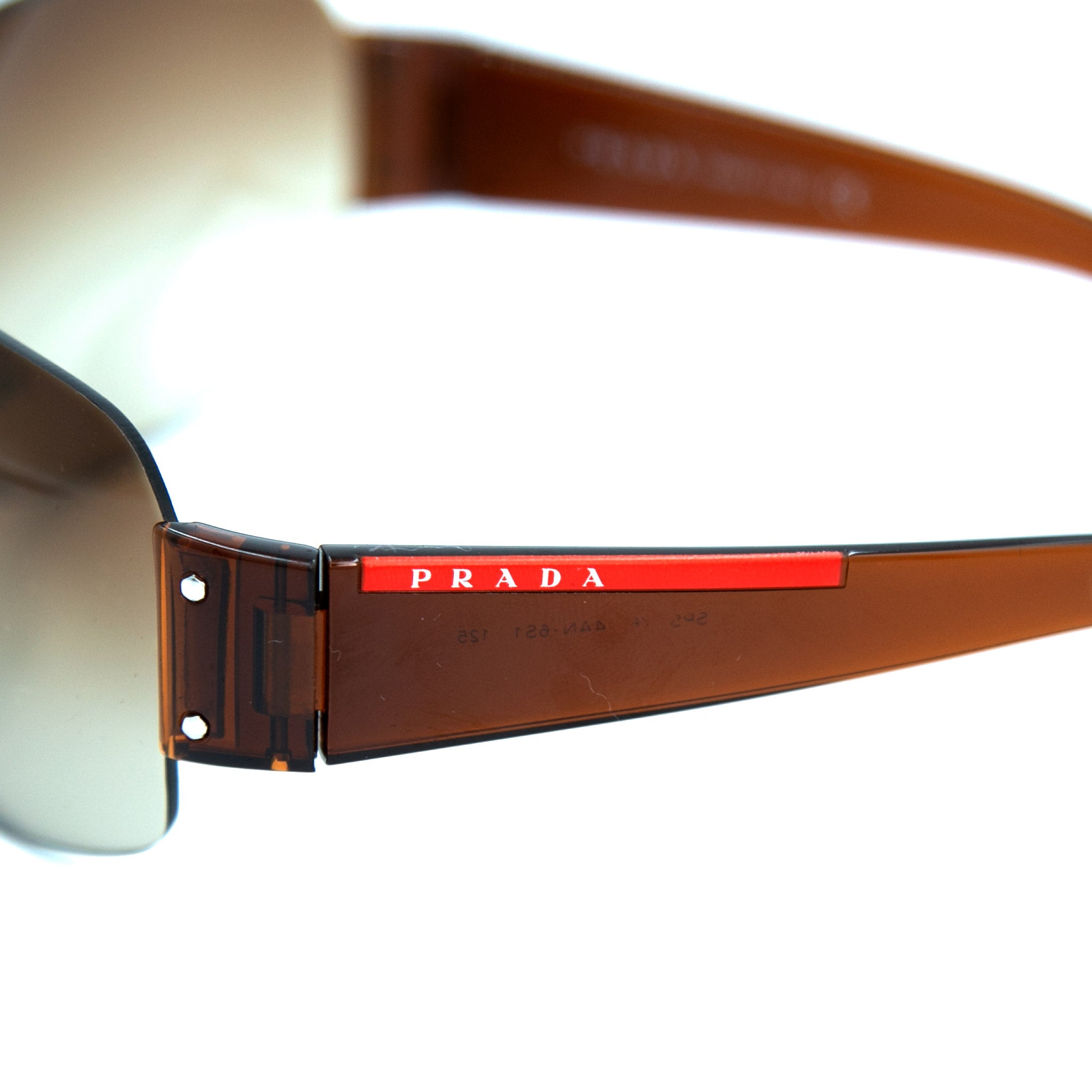 Lentes Prada – Shopsell