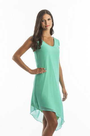 summer dresses with sleeves canada