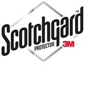 3M Scotchgard™ Paint Protection Film | PRO SERIES