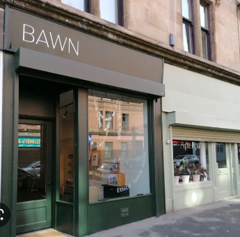 BAWN-TEXTILES-SHOP-FRONT