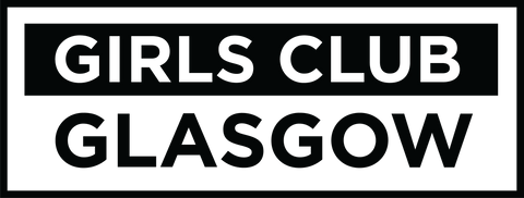 glasgow girls club