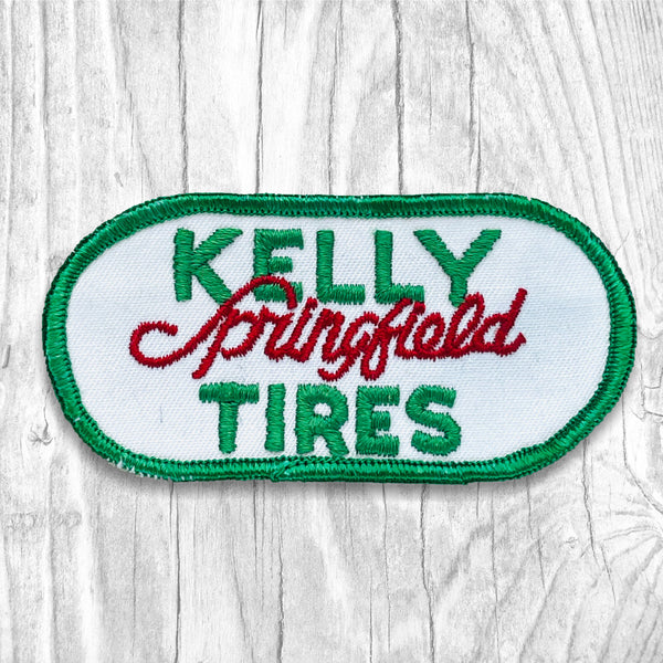 kelly-tires-kelly-st-195-65r15-91t-ab-56-00-preisvergleich-bei