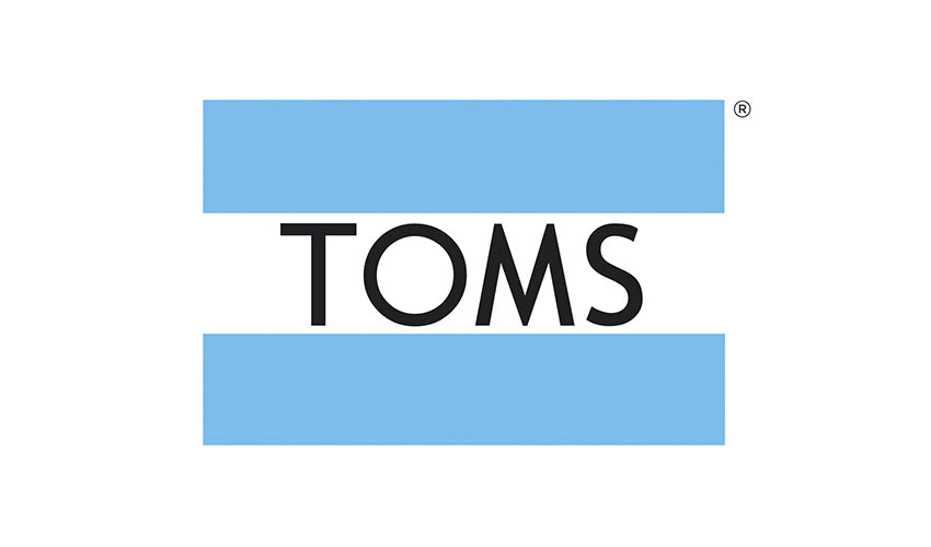 汤姆斯标志