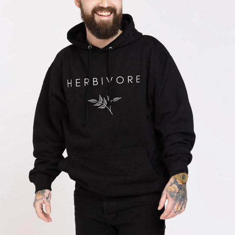 mens vegan clothes gift