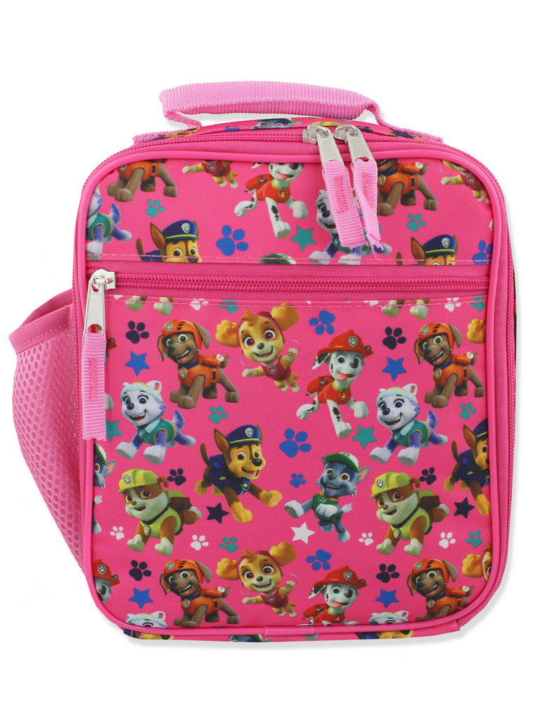 https://cdn.shopify.com/s/files/1/0196/9314/2080/products/B22PP53871-YT-Paw-Patrol-Girls-Lunch-Box-Back-to-School-Lunch-Bag-Skye-Everest-Pink-Chase__1_1024x1024.jpg?v=1684265988