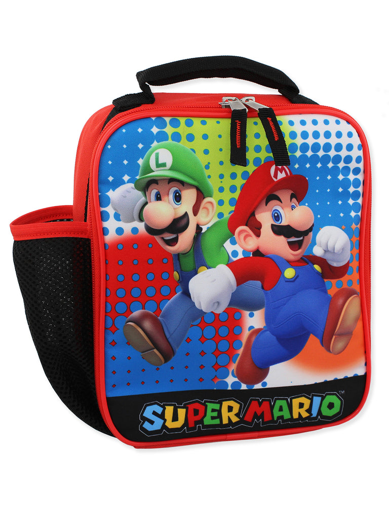 https://cdn.shopify.com/s/files/1/0196/9314/2080/products/B23NN56028-NintendoMarioandLuigi-LunchBox__1_1024x1024.jpg?v=1684264953