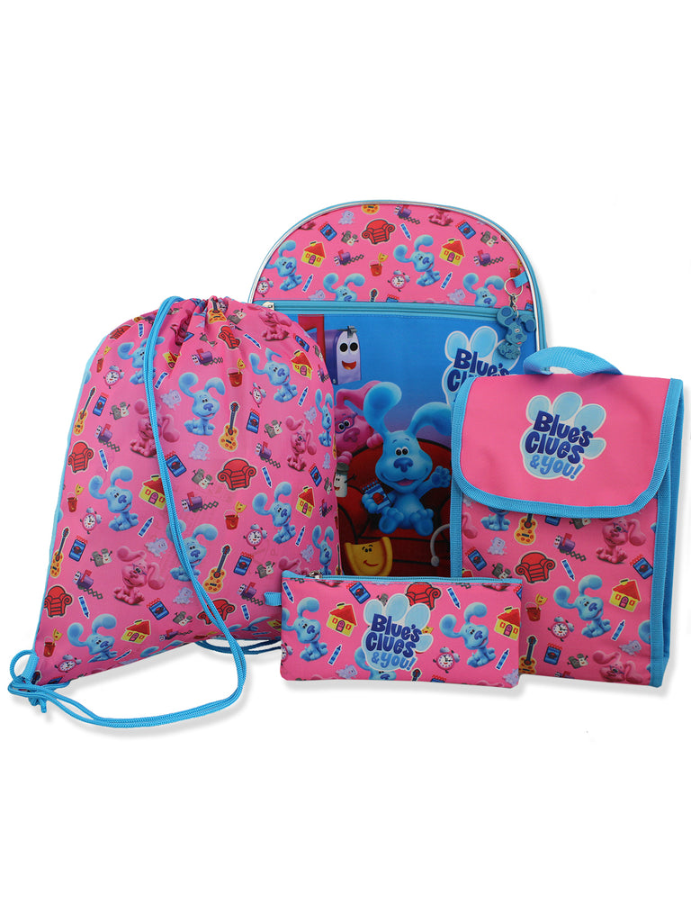 https://cdn.shopify.com/s/files/1/0196/9314/2080/products/BCCF5A4YT-Blues-Clues-and-You-Girls-5-Piece-Backpack-Set-back-to-School-Bookbag-Magenta__1_1024x1024.jpg?v=1684265953